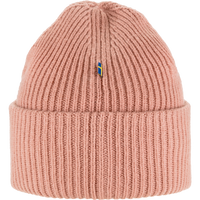 1960 Logo Hat