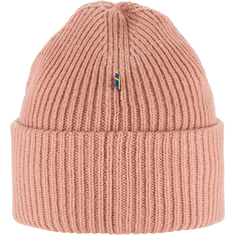 1960 Logo Hat
