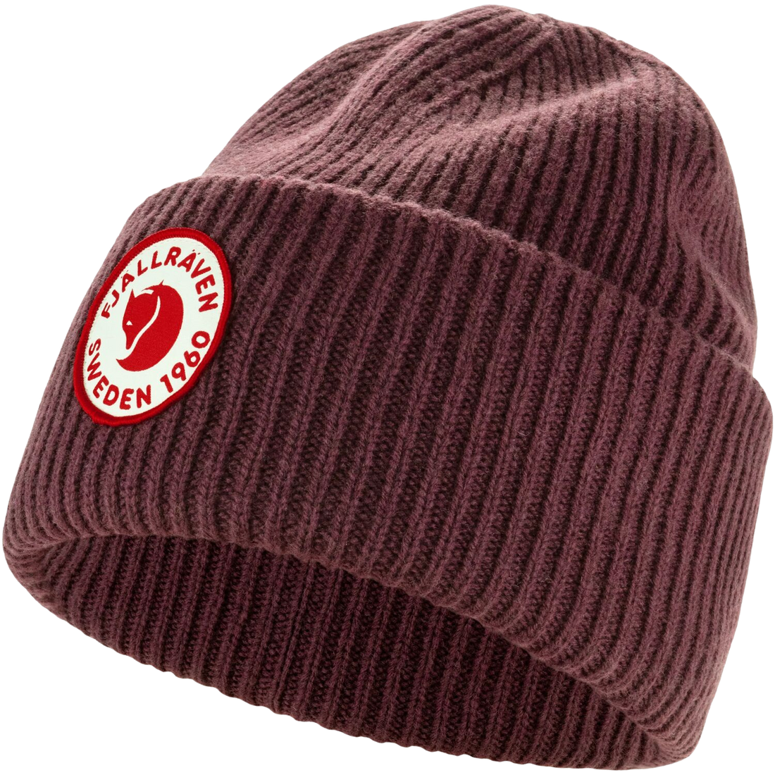 1960 Logo Hat