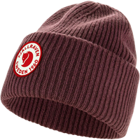1960 Logo Hat