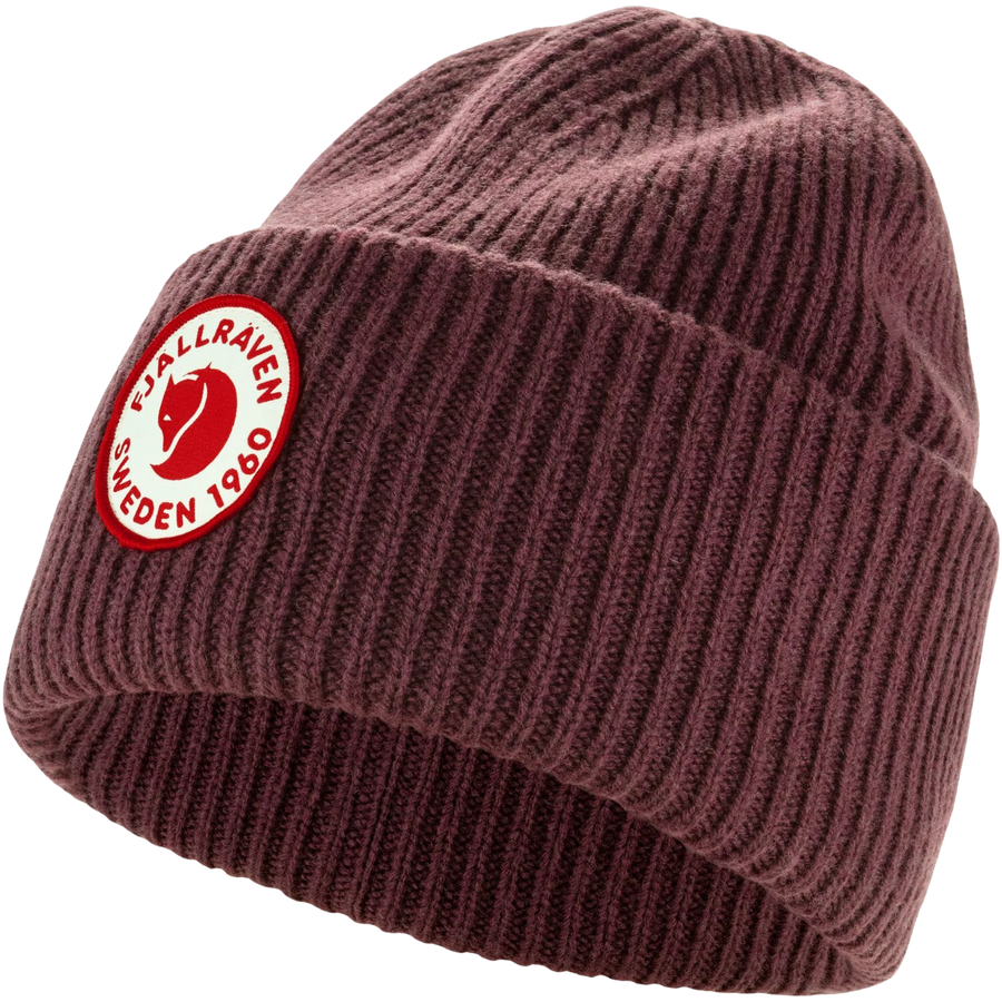 1960 Logo Hat