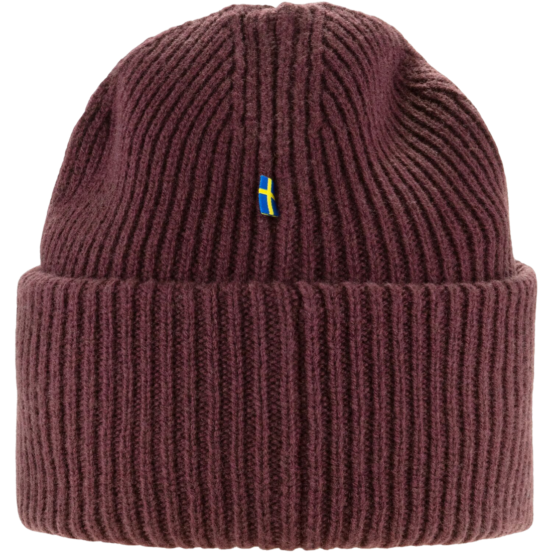 1960 Logo Hat