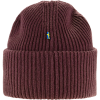 1960 Logo Hat