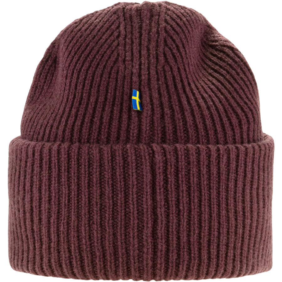 1960 Logo Hat