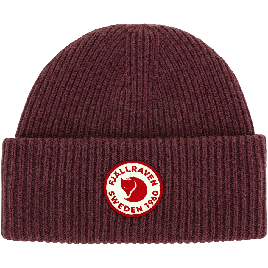 1960 Logo Hat