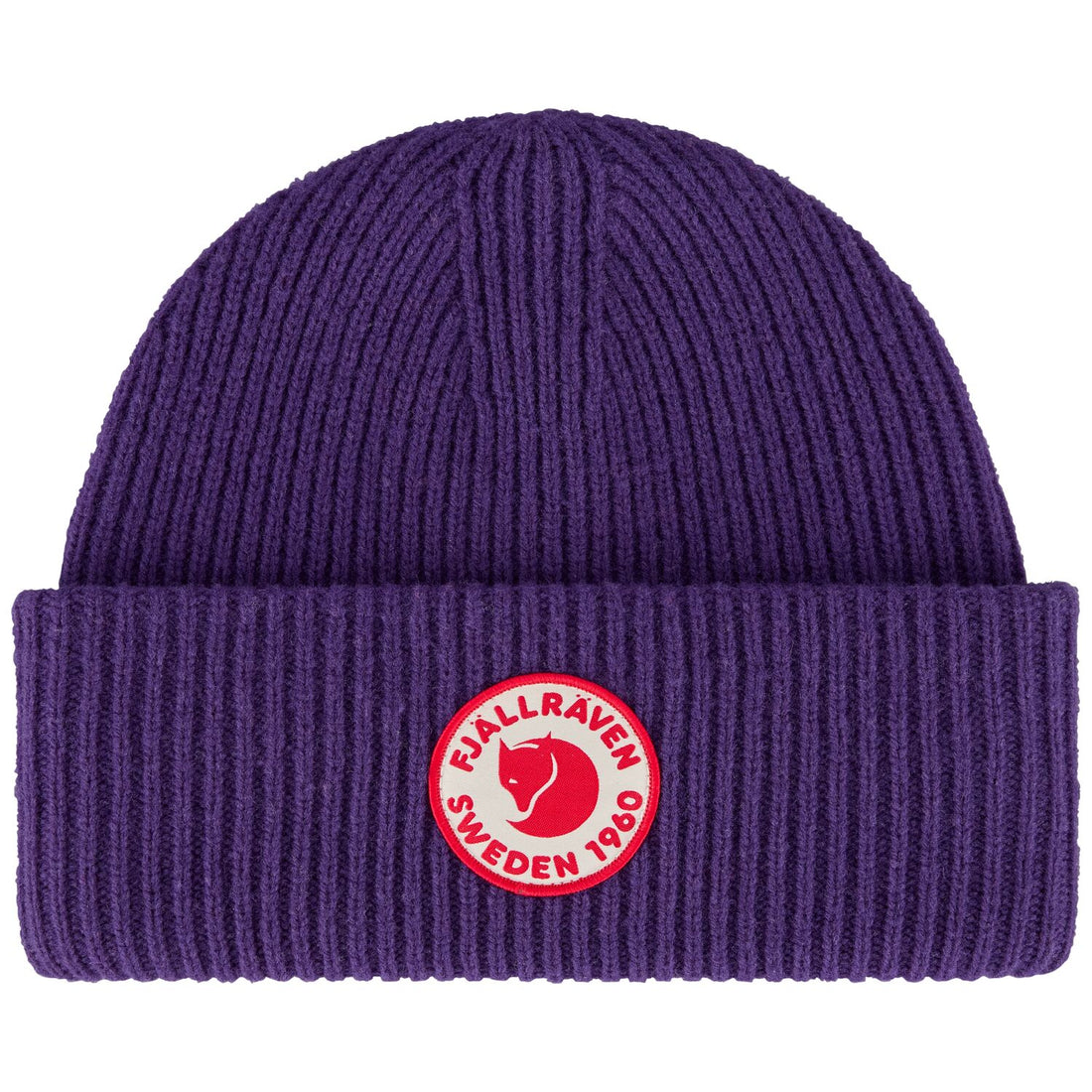 1960 Logo Hat