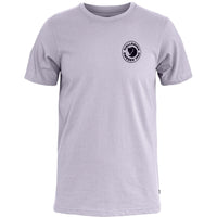 1960 Logo T-shirt M