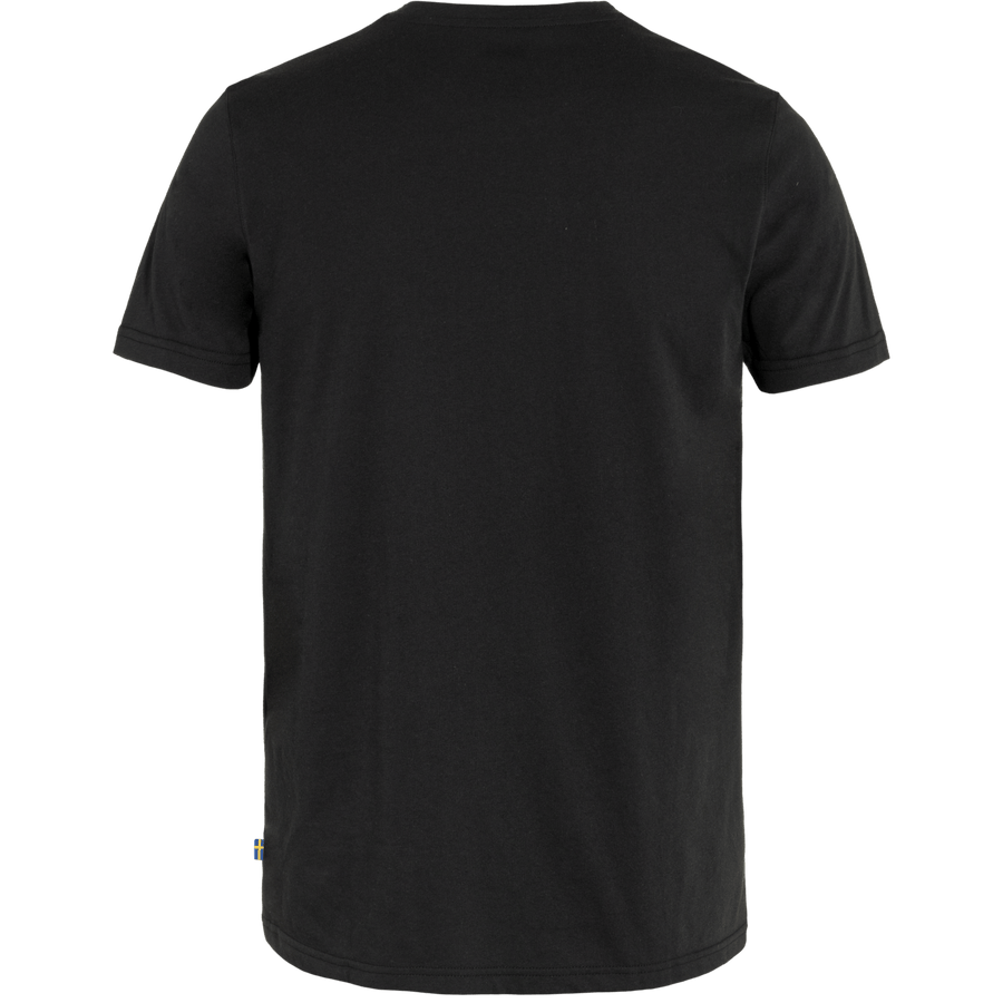 Fjällräven Australia | 1960 Logo T-shirt Mens | Fjällräven ANZ