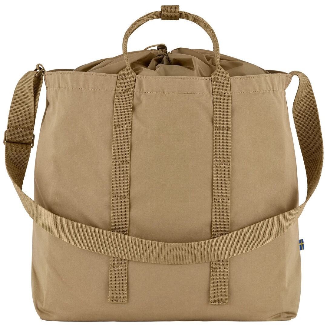 1960 Tote