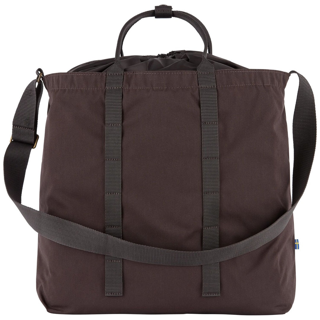 1960 Tote