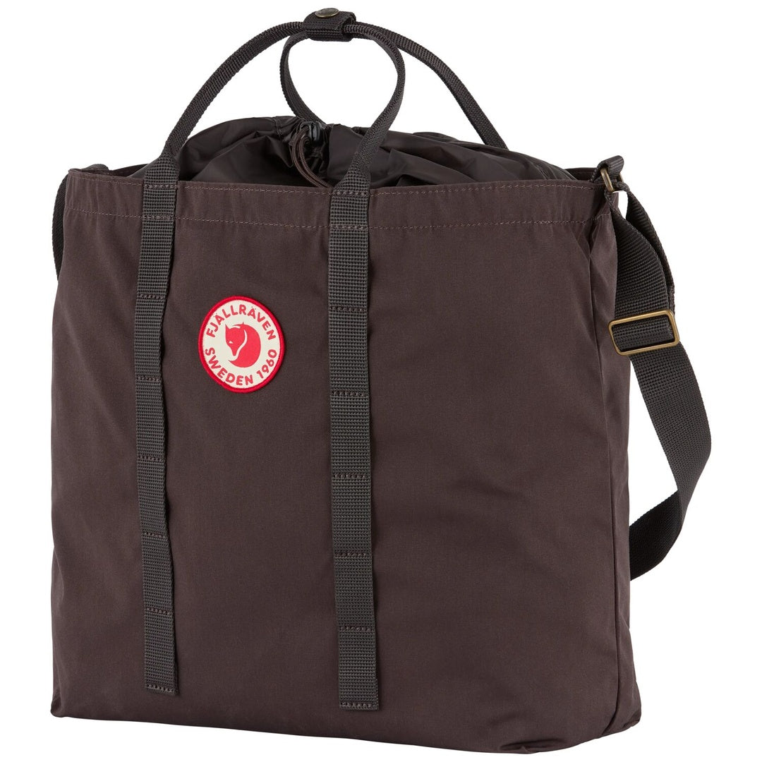 1960 Tote