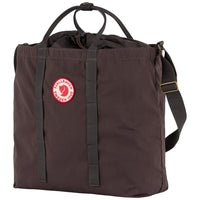1960 Tote