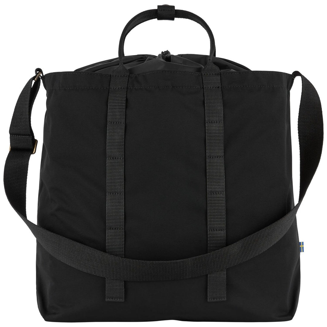 1960 Tote