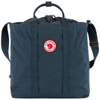 1960 Tote
