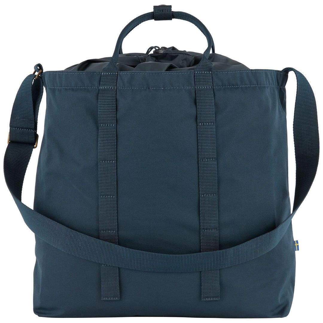 1960 Tote