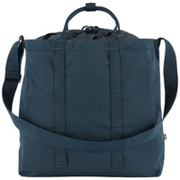 1960 Tote