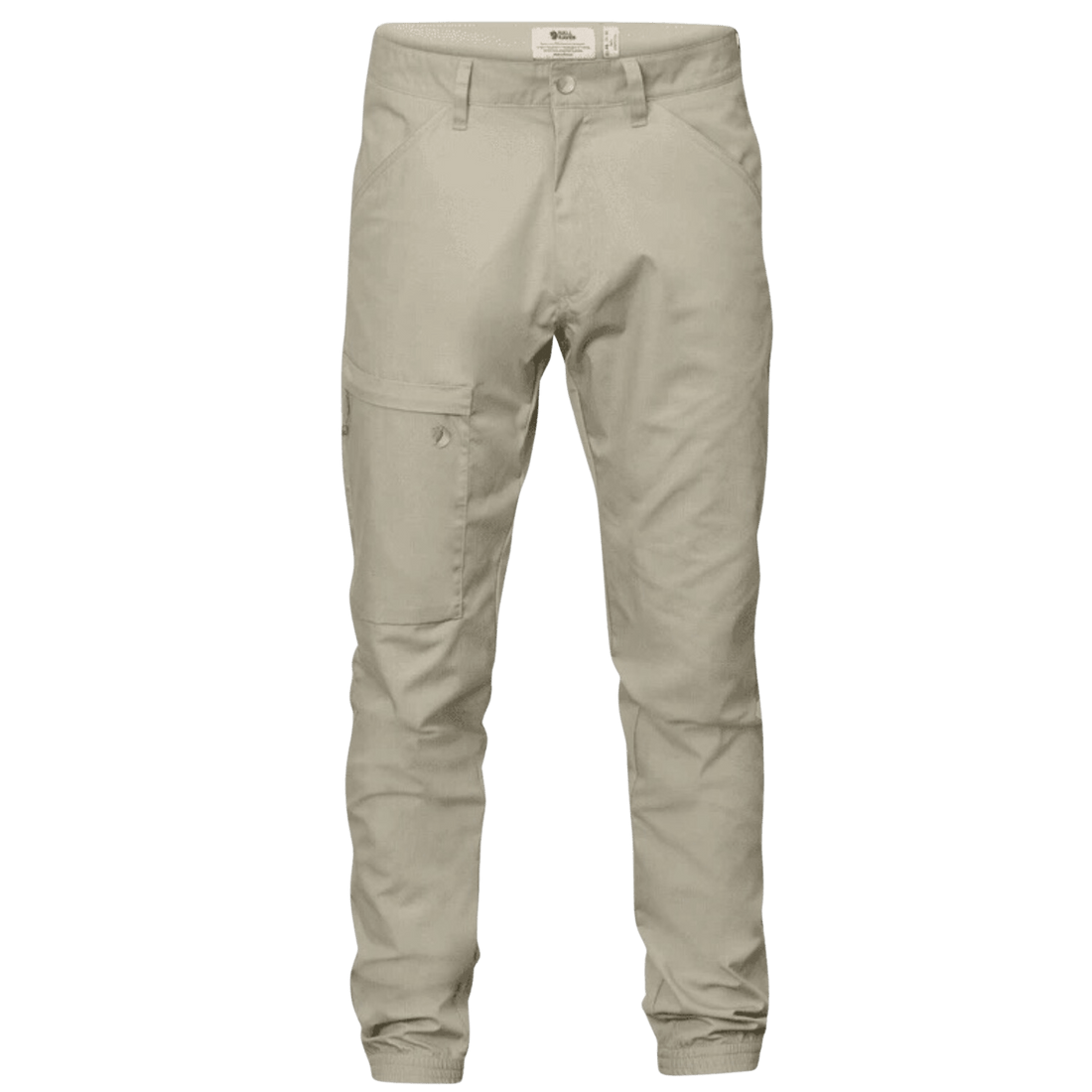 High Coast Versatile Trousers M Reg
