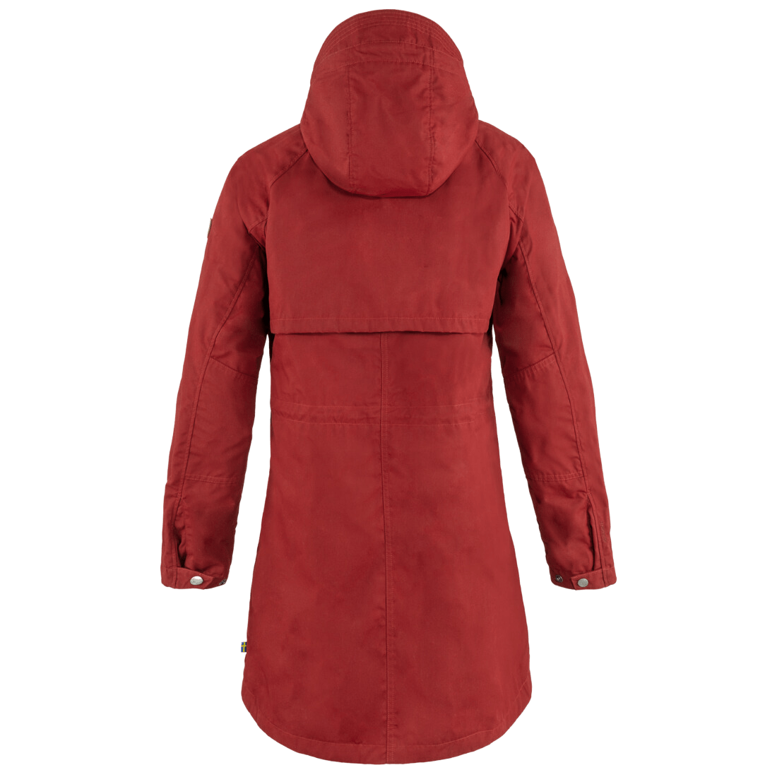 Karla Hydratic Jacket W