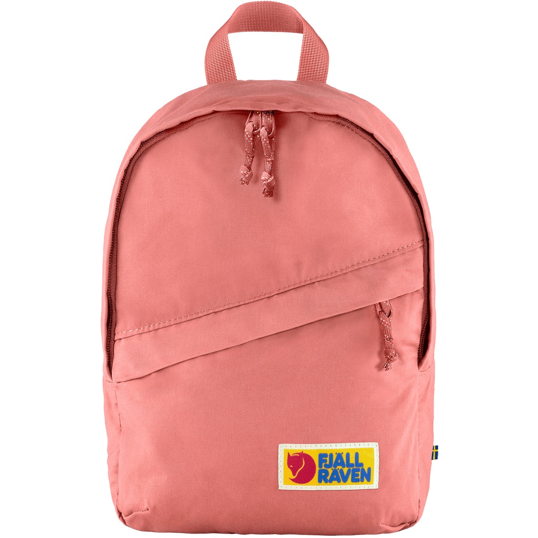 Fjallraven Vardag Mini Backpack Unisex Everyday Outdoor Fjallraven Australia