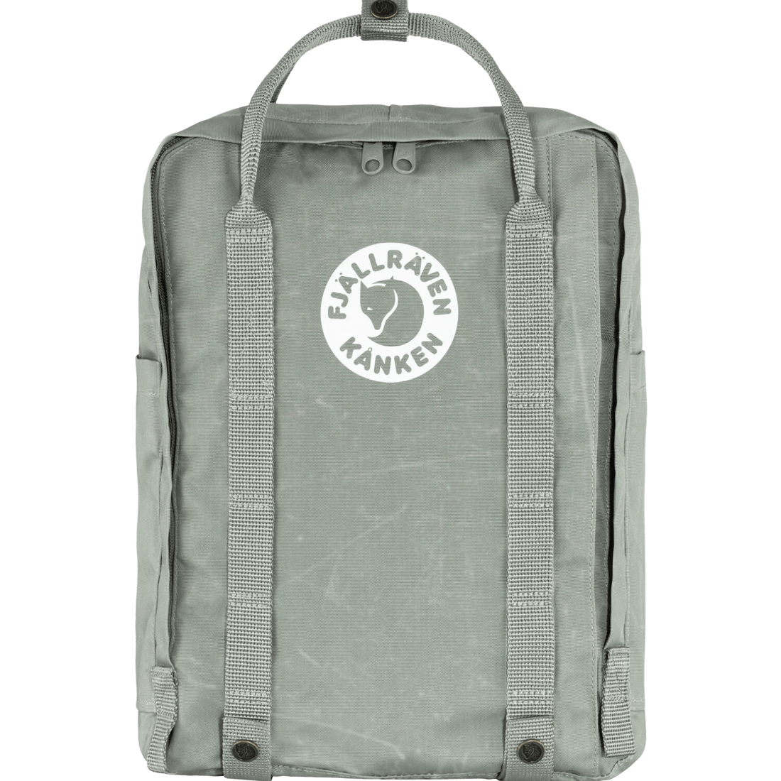 Fjallraven Tree Kanken Sustainable Fabric Kanken Backpacks Fjallraven Australia