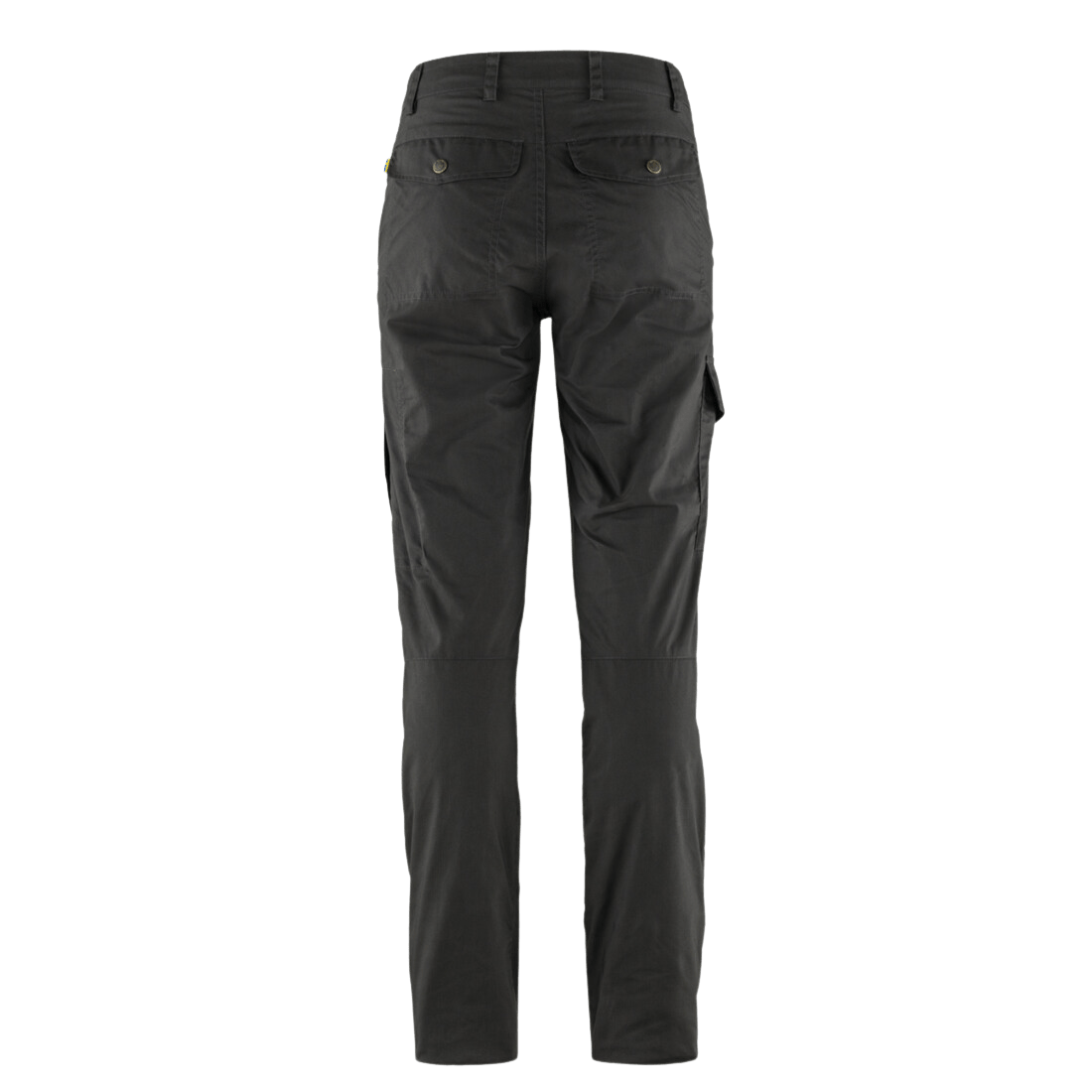 Karla Lite Trousers W