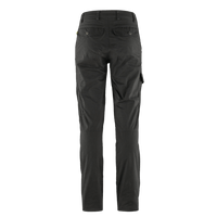 Karla Lite Trousers W