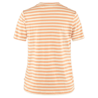 Striped T-shirt W