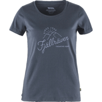 Sunrise T-shirt W