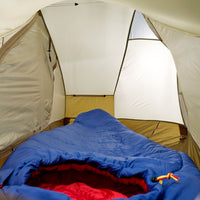 Abisko Lite 1