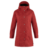 Karla Hydratic Jacket W