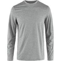 Abisko Day Hike T-Shirt LS M