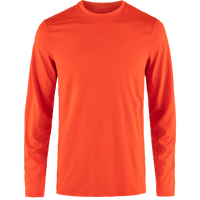 Abisko Day Hike T-Shirt LS M