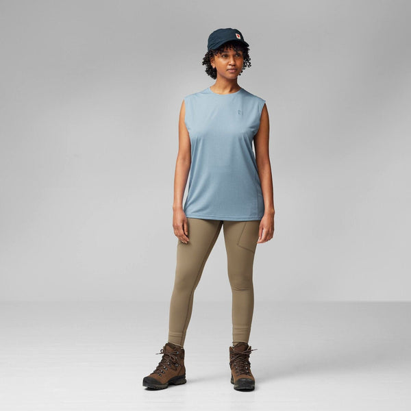 Abisko_Day_Hike_Tank_Top_W_146