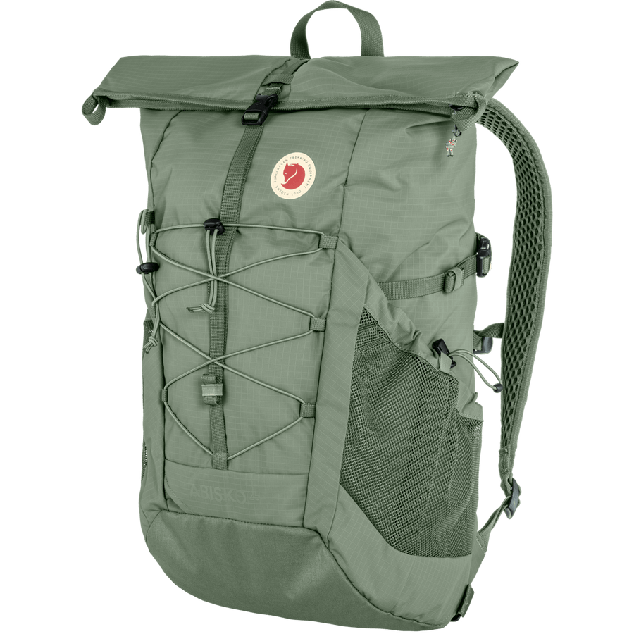 Kanken 23563 hot sale