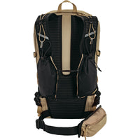 Abisko Hike Lite 20 Day Backpack M/L