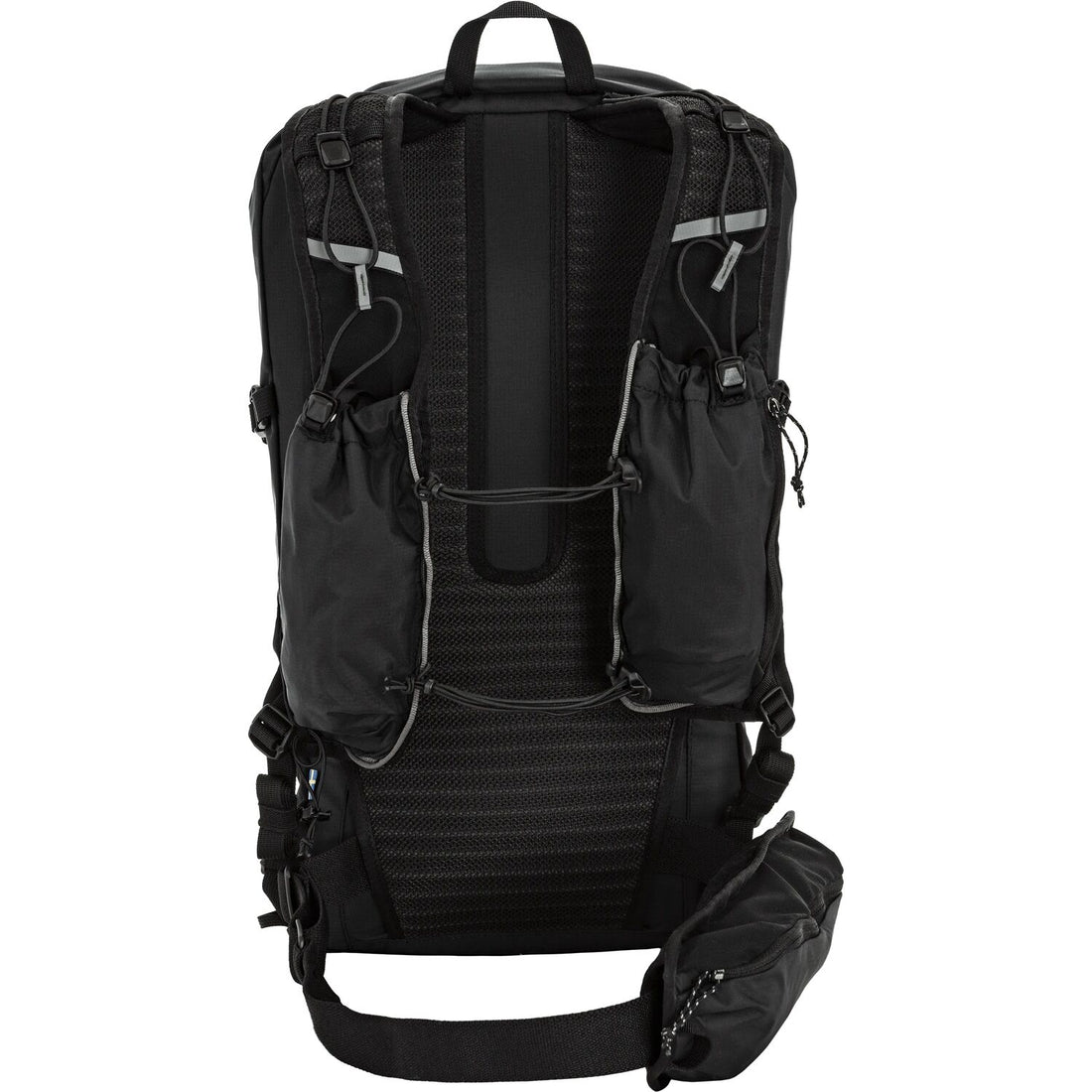 Abisko Hike Lite 20 Day Backpack M/L