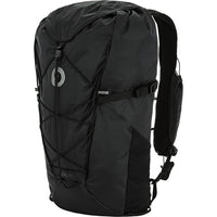 Abisko Hike Lite 20 Day Backpack M/L