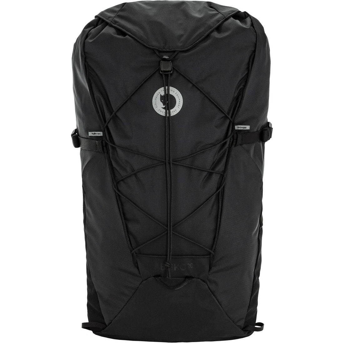 Abisko Hike Lite 20 Day Backpack S/M