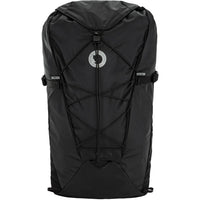 Abisko Hike Lite 20 Day Backpack S/M