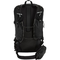 Abisko Hike Lite 20 Day Backpack S/M