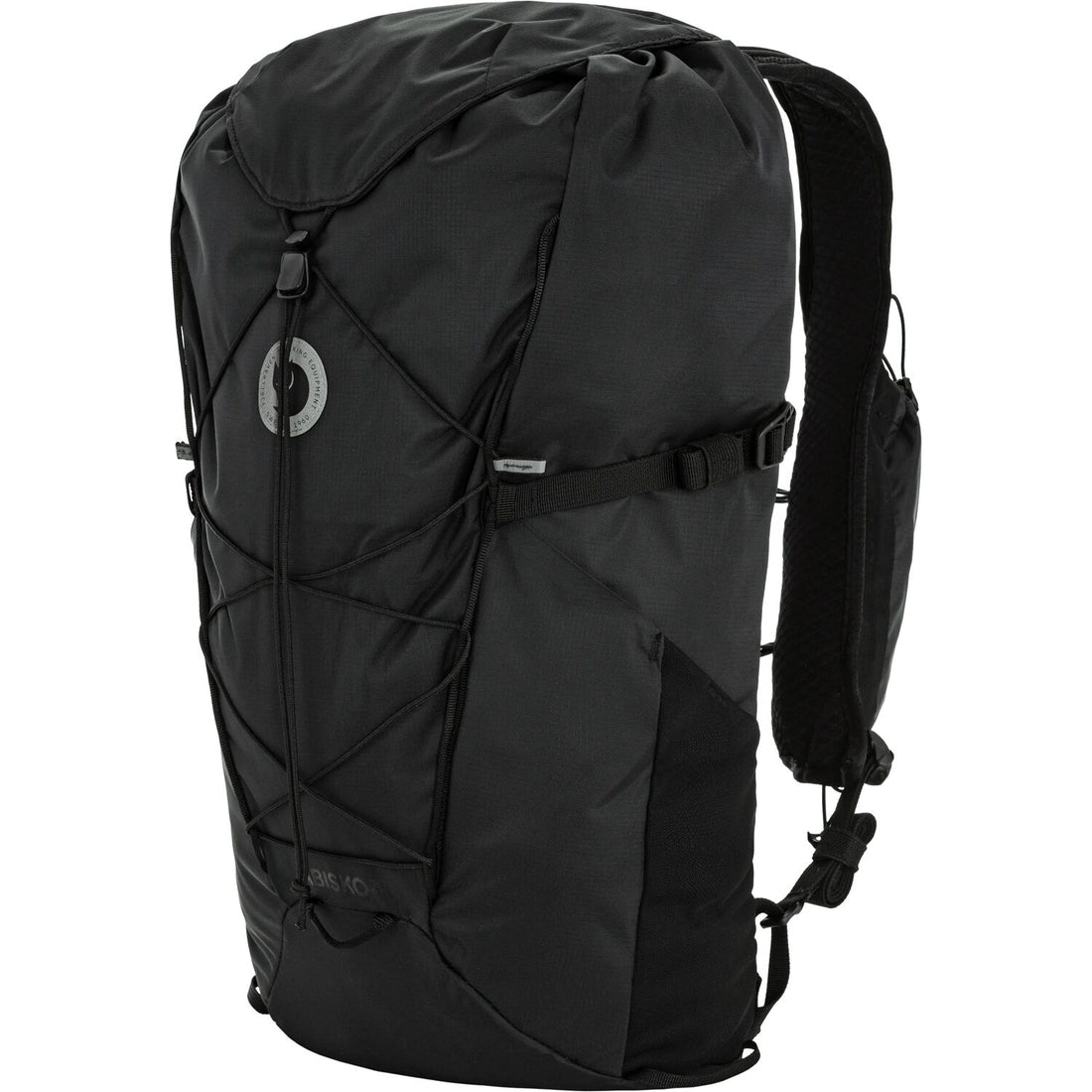 Abisko Hike Lite 20 Day Backpack S/M