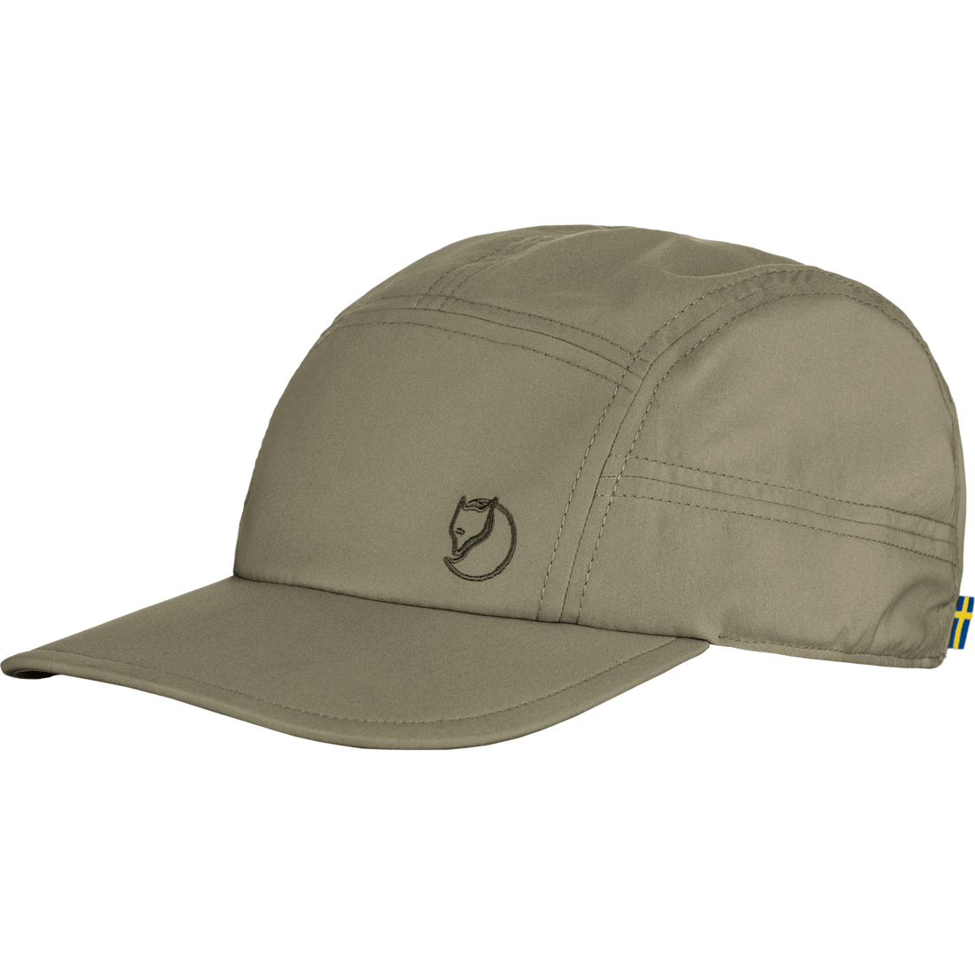 Abisko Hike Lite Cap