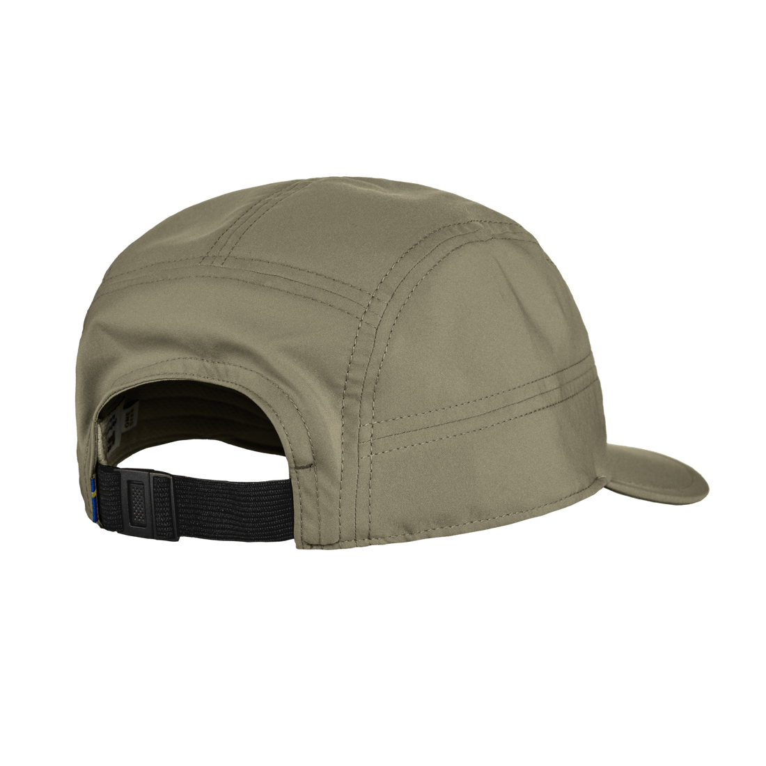 Abisko Hike Lite Cap