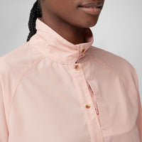 Abisko Hike Shirt LS W