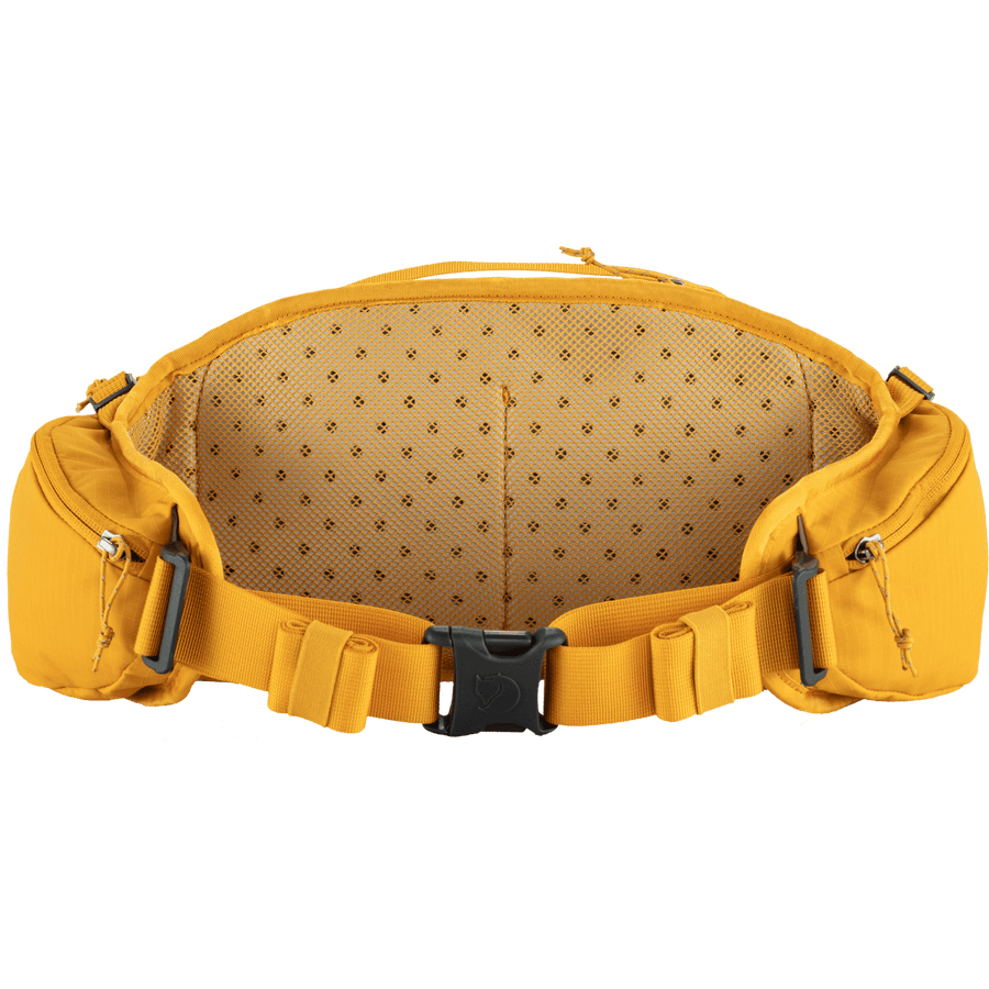 Abisko Hip Pack 6