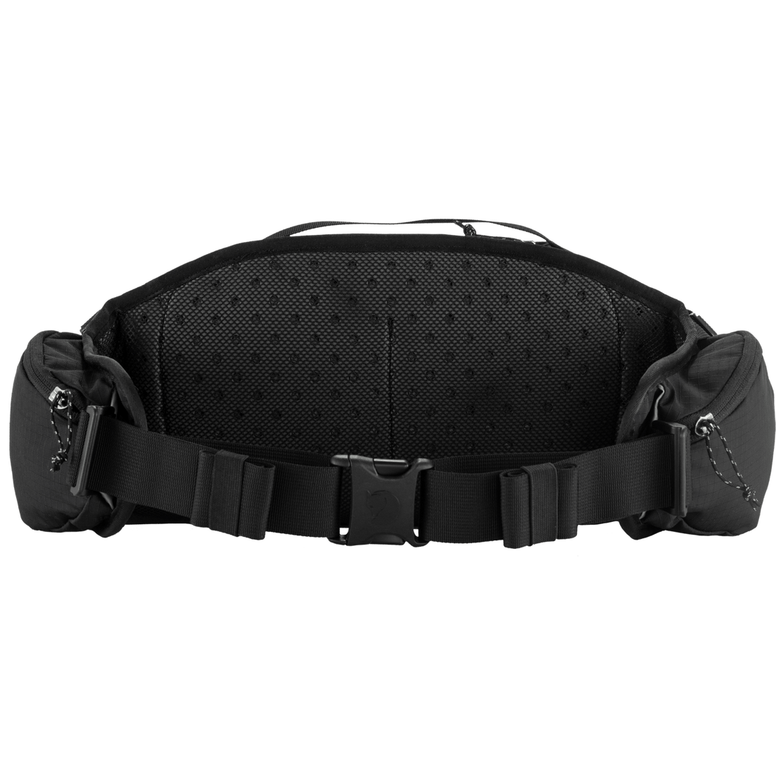 Abisko Hip Pack 6