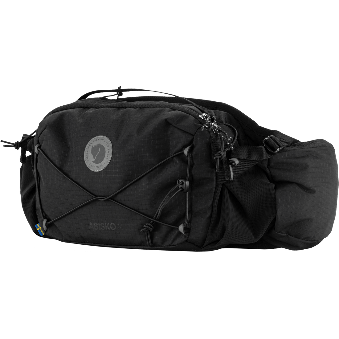 Abisko Hip Pack 6