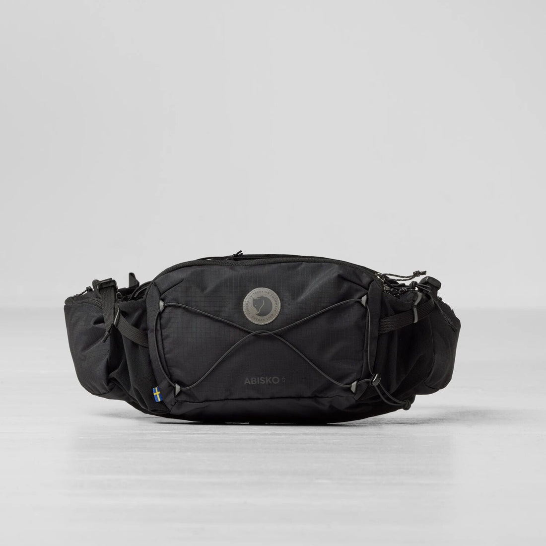 Abisko Hip Pack 6