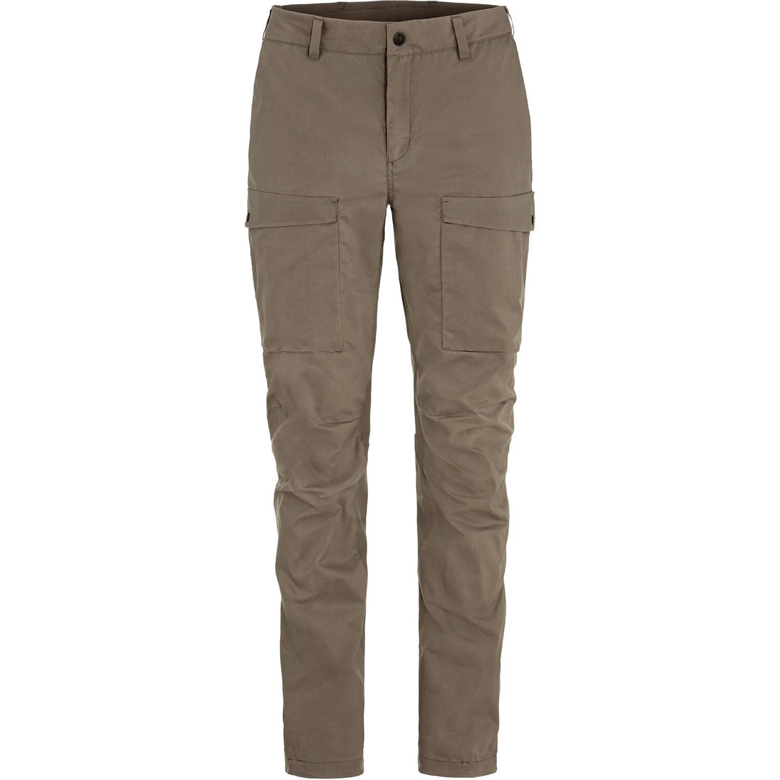 Abisko Hybrid Trail Trousers W