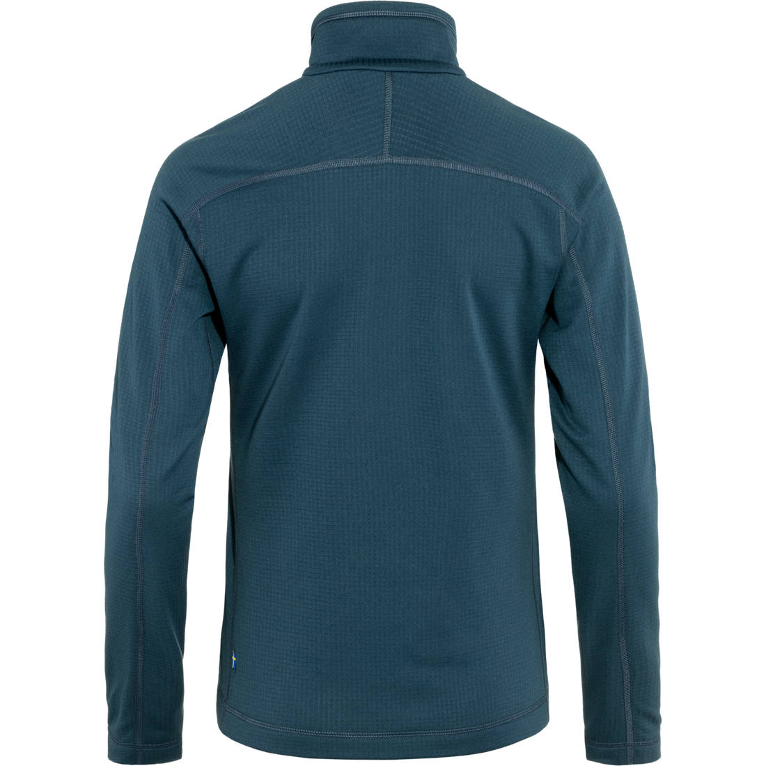 Abisko Lite Fleece Jacket W